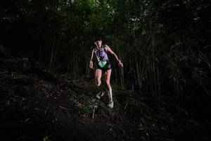 BIB: 
                            <button type="button" onclick="openModal(25092888)" class="btn btn-primary btn-sm float-right btn-popup" data-toggle="modal" data-target=".modal-high-quality">
                        <i class="fas fa-shopping-cart"></i> Add to Cart
                    </button>
                                            <button type="button" onclick="isThisMe(25092888, true)" class="btn btn-success btn-sm float-right btn-popup btn-isme hidden" data-toggle="tooltip" data-placement="bottom" title="นี่คือรูปของคุณใช่ไหม คลิกที่นี่เพื่อเอาเข้าอัลบั้ม">
                        <i class="fas fa-plus"></i> Add to album
                    </button>
                    <button type="button" onclick="isThisMe(25092888, false)" class="btn btn-warning btn-sm float-right btn-popup btn-isnotme hidden">
                        <i class="fas fa-ban"></i> Remove from album
                    </button>